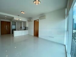 76 Shenton (D2), Apartment #460394321